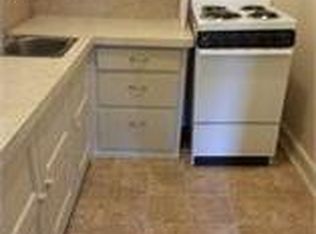 601 E Reed St, Red Oak, IA 51566