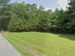 0 Milestown Rd, Emporia, VA 23847