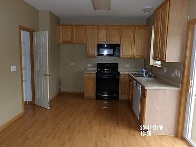 5th image of 295 Evergreen Cir #295