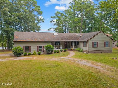 103 Gull Pointe, New Bern, NC, 28562