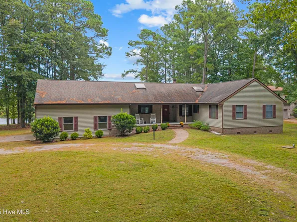 103 Gull Pointe, New Bern, NC 28562