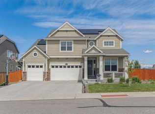 14208 Forest St, Thornton, CO 80602