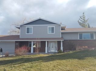 7642 W 98th Ave, Broomfield, CO 80021