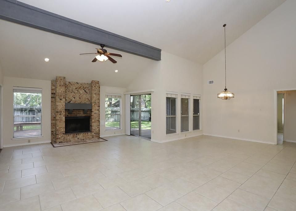 226 Anacostia Rd SE, Washington, DC 20019 Zillow