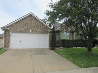 12014 S Sawtooth Canyon Dr, Tomball, TX 77377