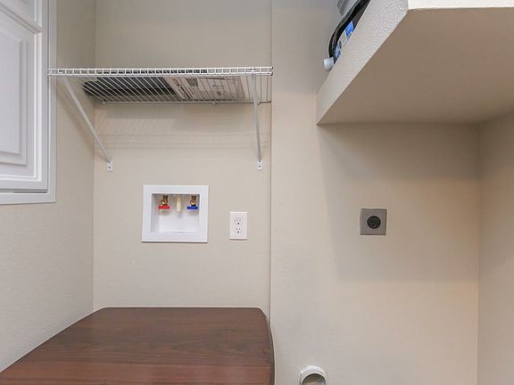 5th image of 10111 S Wilcrest Dr APT 110