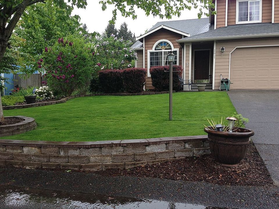 1st image of 2617 173rd St E