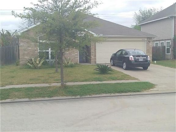 2nd image of 2630 Sockeye Dr