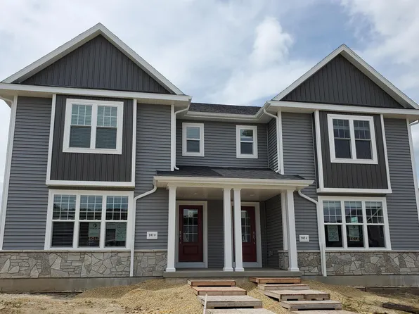 2020 Tori Frost Dr, Madison, WI 53718