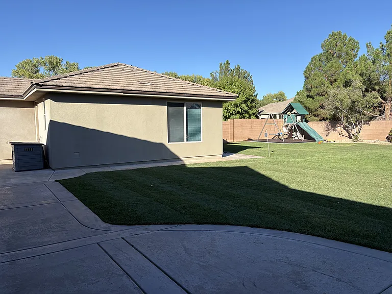 291 S 1150 W — Photo 5