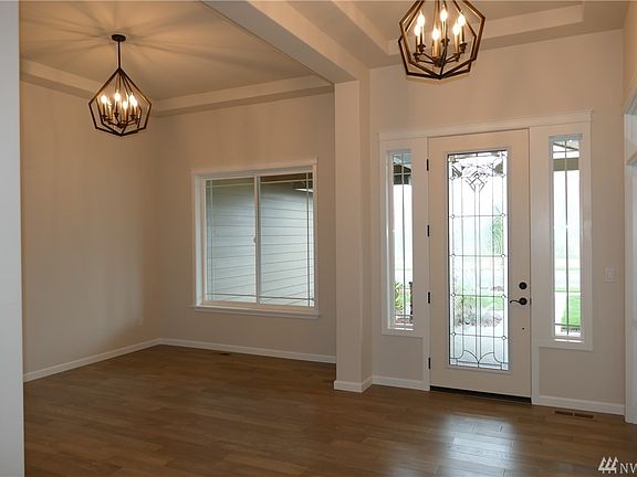 4th image of 4315 Caddyshack Dr NE Lot 64