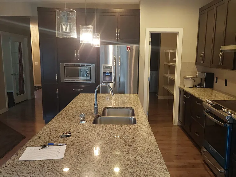 246 Walden Sq SE — Photo 4