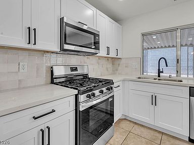 4340 Wendy Ln, Las Vegas, NV 89115, photo 4