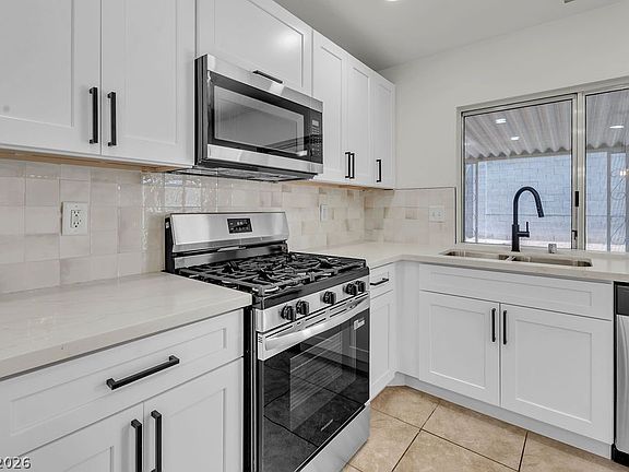 4th image of 4340 Wendy Ln