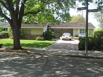 1st image of 2821 Via Carmen