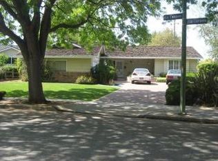 2821 Via Carmen, San Jose, CA 95124