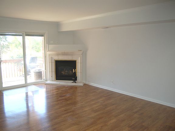 4th image of 1875 Tall Oaks Dr Unit 2406