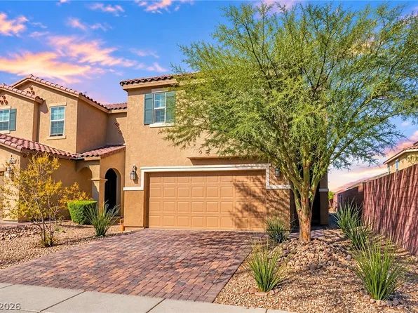 9088 Jade Vine Ave, Las Vegas, NV 89148