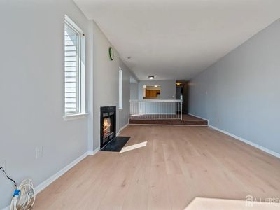 2910 Jesse Way, Piscataway, NJ, 08854