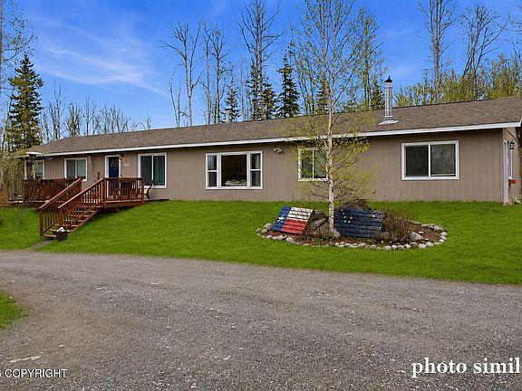 2nd image of 7392 W Indigo Dr