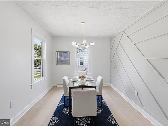 4th image of 4803 Somerset Rd