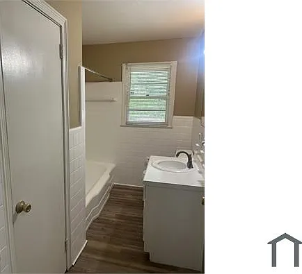 3 bed, $1,195 — Photo 3
