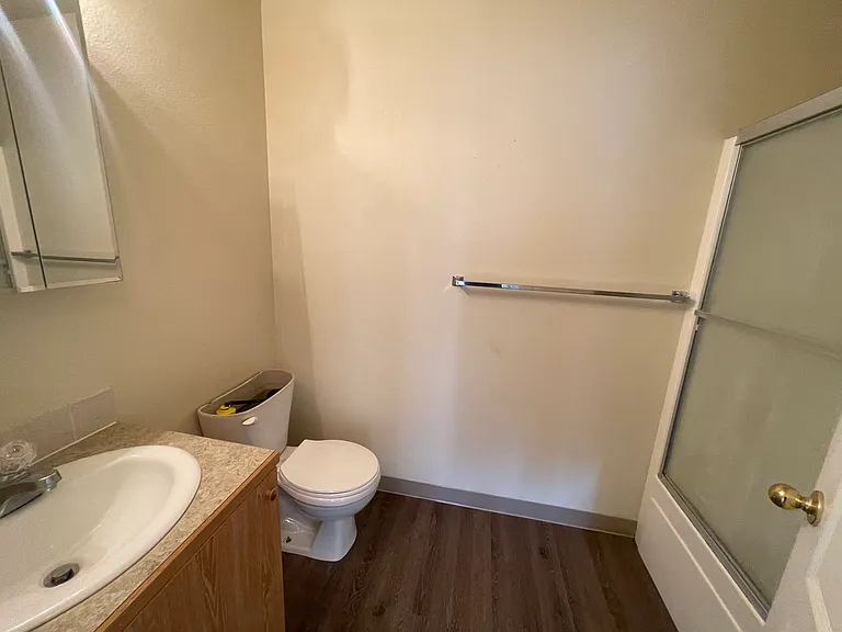 1445 N Bonneville St #102 — Photo 11