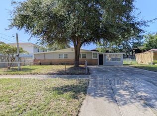 6412 Cooper Ln, Jacksonville, FL 32210