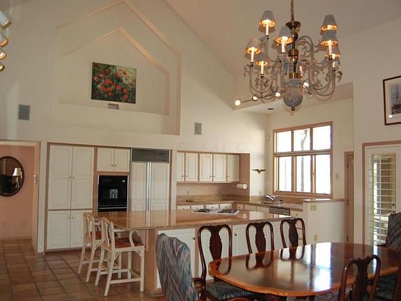 5th image of 8924 Lea Ct
