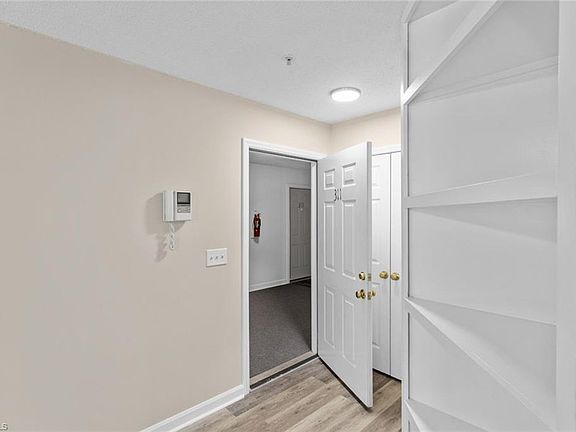 2nd image of 311 Quietwood Dr #311