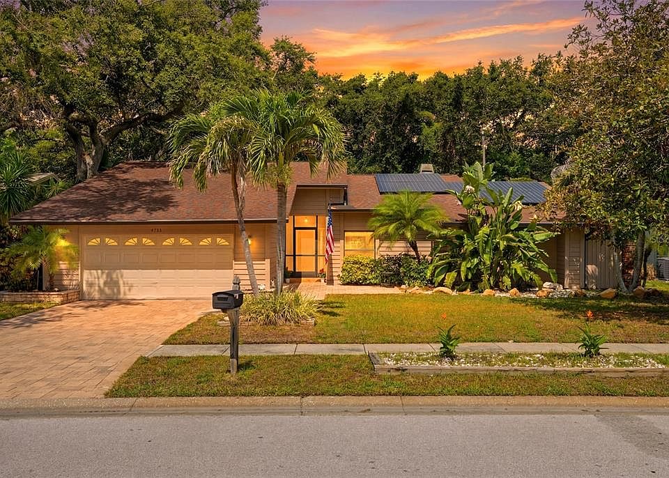 1st image of 4733 LAKE VALENCIA BOULEVARD W