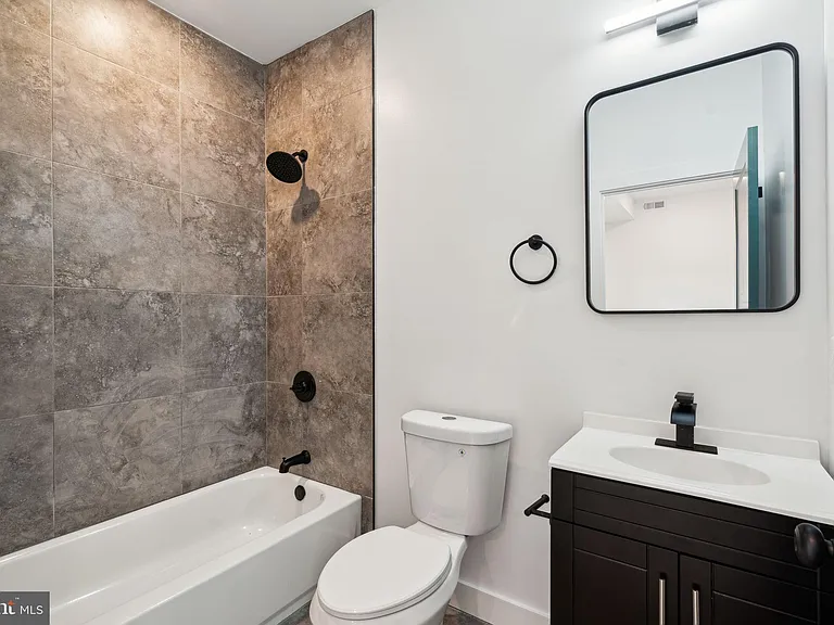 4181 Mantua Ave #6 — Photo 16