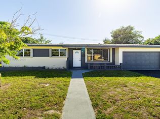 Sierra Mirada, Miami, FL 33169