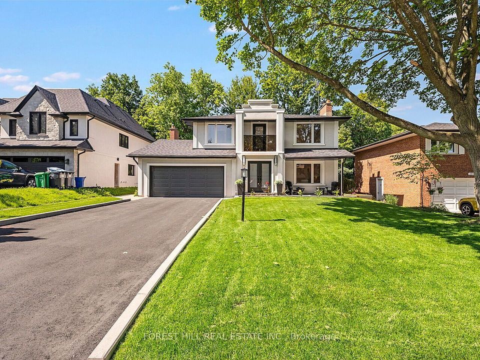 1st image of 3582 Gallager Dr