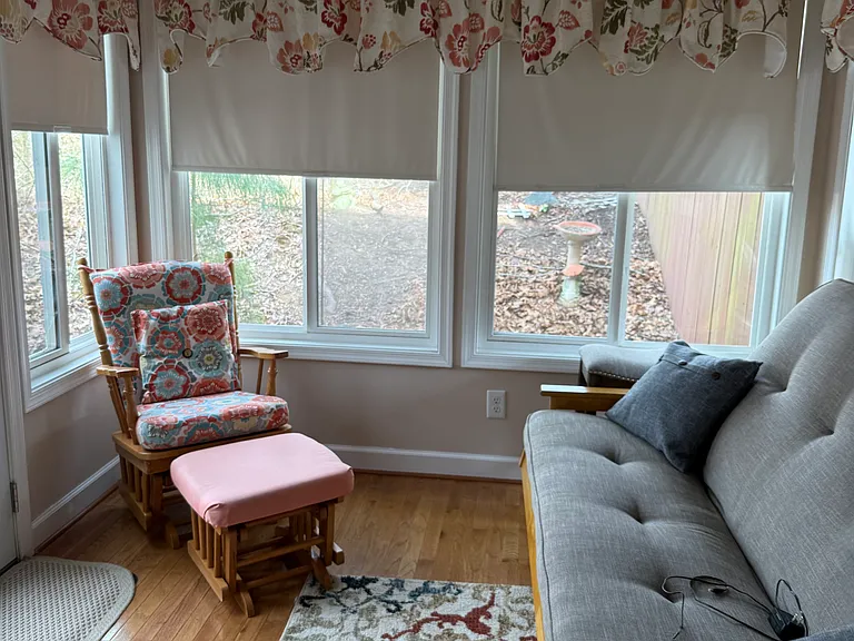 557 Half Moon Ct #1 — Photo 9
