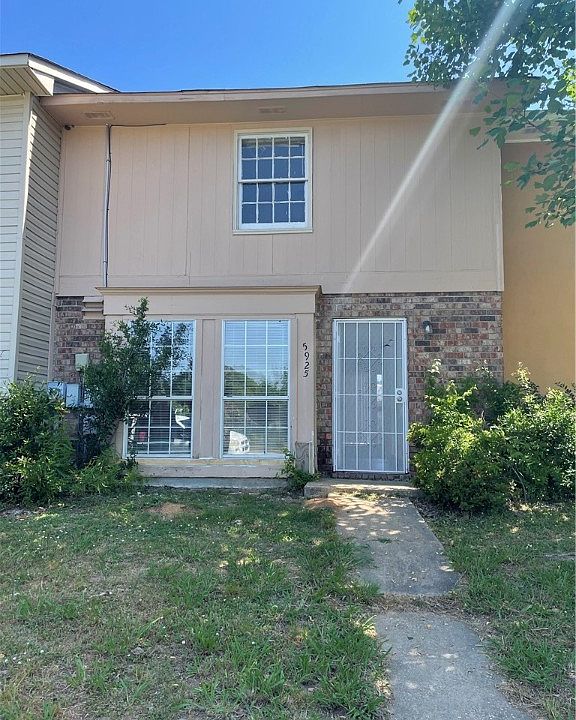 5925 Singleton St, Montgomery, AL 36116 Zillow