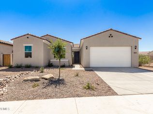 16150 S 178th Dr, Goodyear, AZ 85338