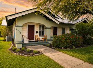 2210 Coggin Ave, Brownwood, TX 76801