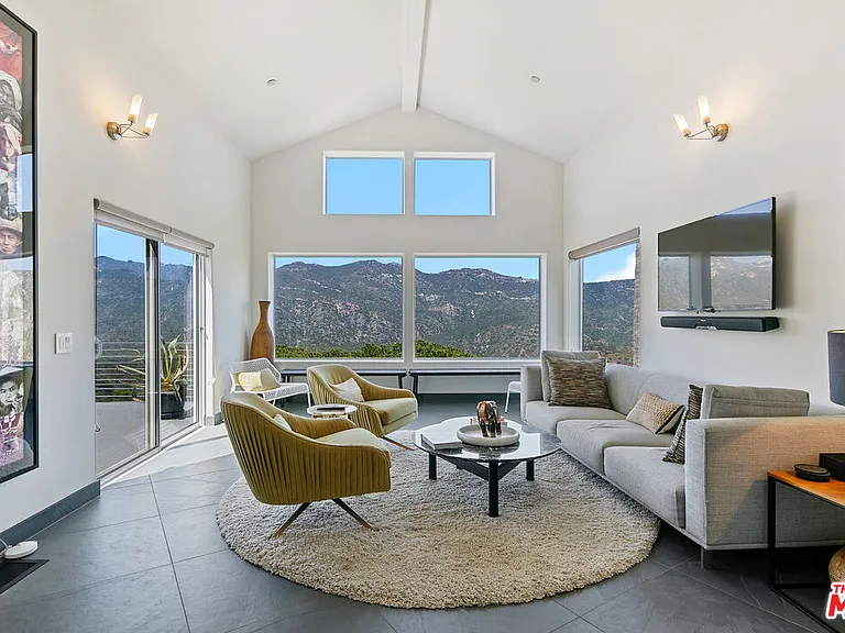 2044 Corral Canyon Rd — Photo 7