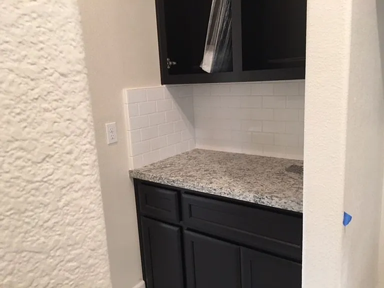 15619 Watkins Gate Rd — Photo 12