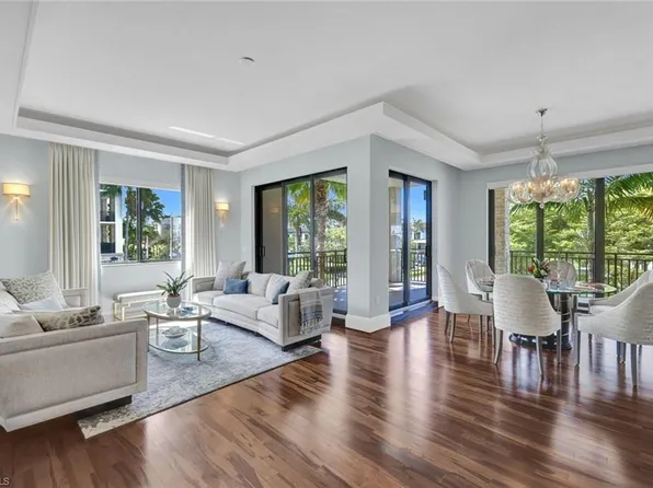 1035 3rd AVE S #201, NAPLES, FL 34102