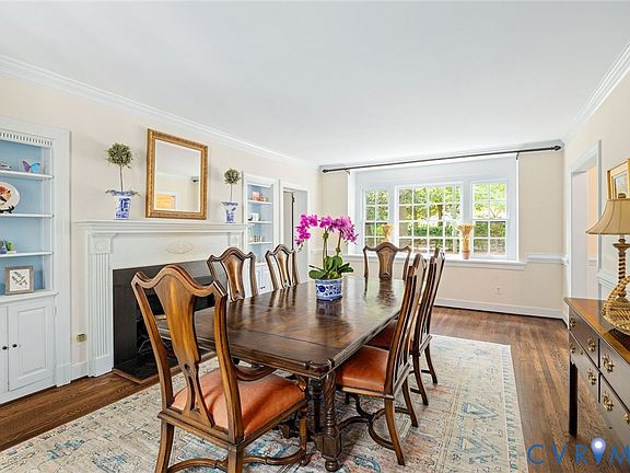 4th image of 17 Bridgeway Rd