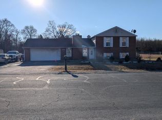 12081 Pierce Rd, Waldorf, MD 20601