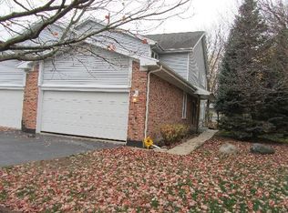 299 Charlotte Ct, Cary, IL 60013