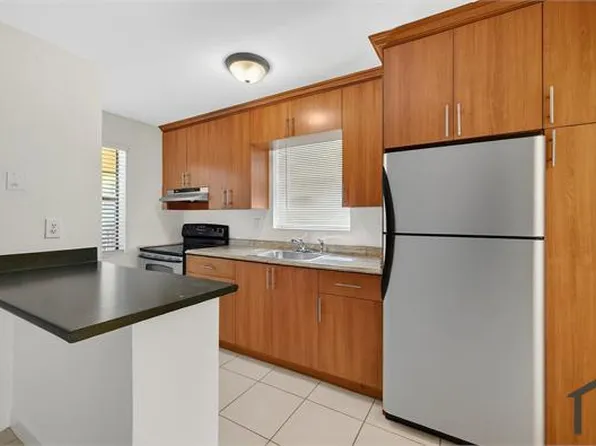 4051 N Dixie Hwy, Fort Lauderdale, FL