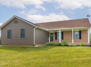 7288 Paris Ave, Louisville, OH 44641