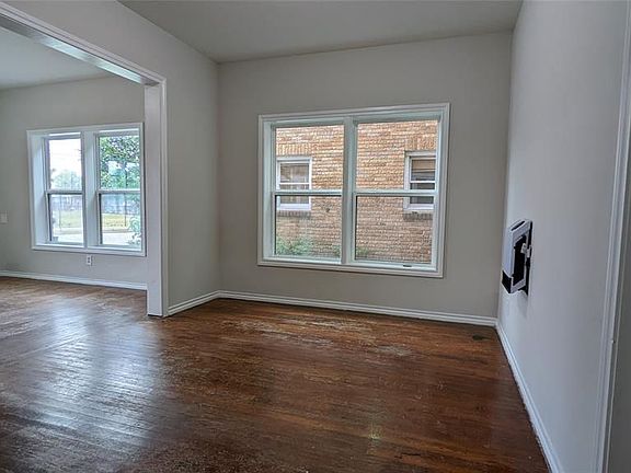3rd image of 5028 Stimson St #1