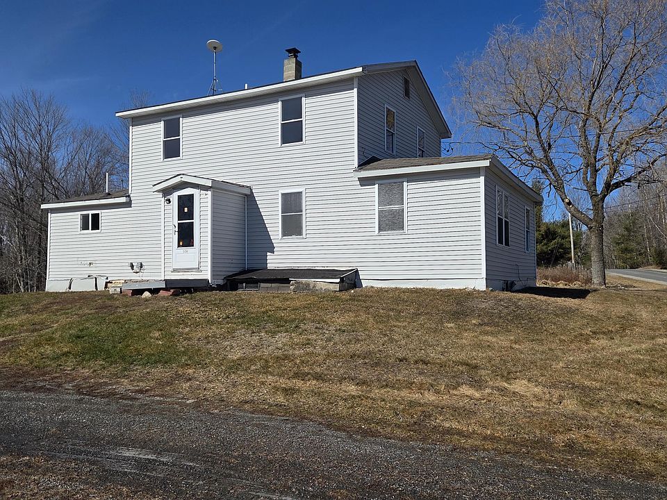 1st image of 508 Horseback Road