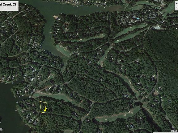 3rd image of 1071 Shoal Creek Ct #1060
