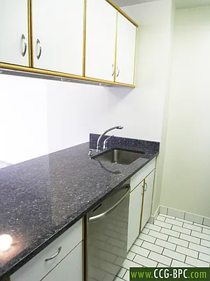 Rented by CCG Real Estate Brokerage | media 20